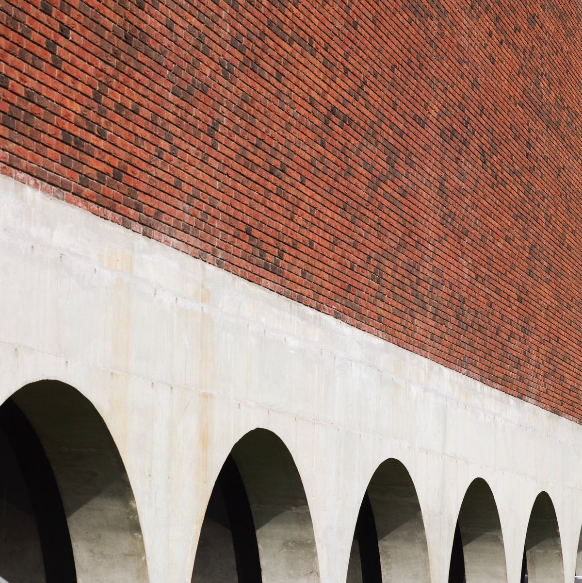 Vinarija u Kutjevu - Ugostiteljski objekti - 1260