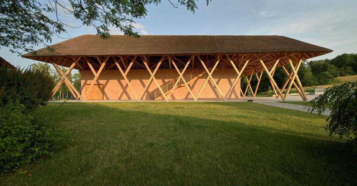 Vinarija Tomac - Ugostiteljski objekti - 1274