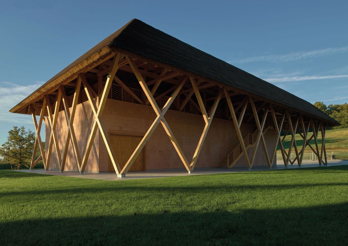 Vinarija Tomac - Ugostiteljski objekti - 1275