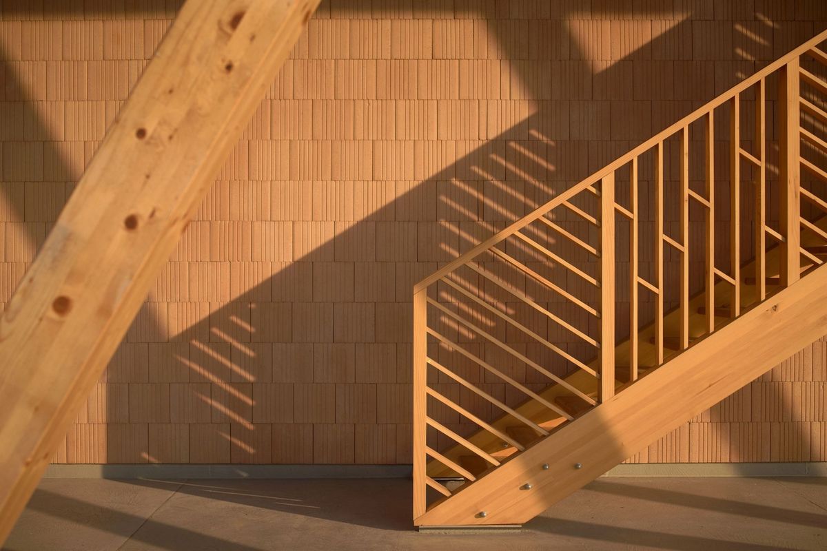 Vinarija Tomac - Ugostiteljski objekti - 1276