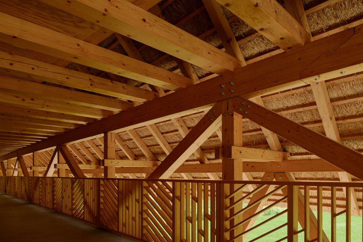 Vinarija Tomac - Ugostiteljski objekti - 1277