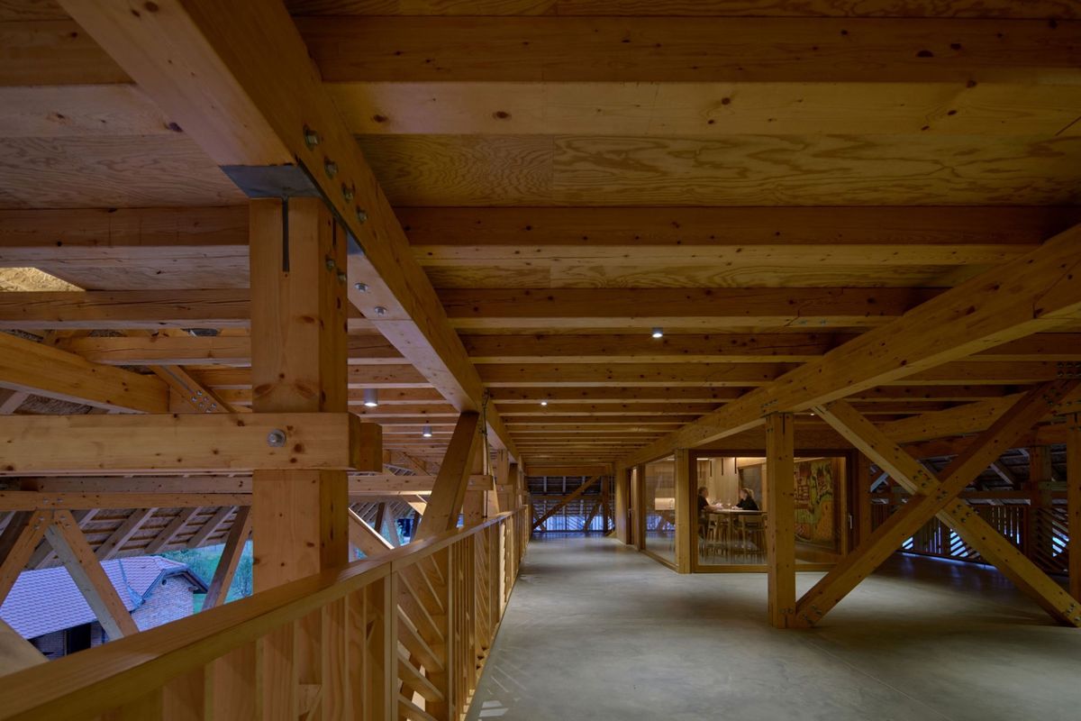 Vinarija Tomac - Ugostiteljski objekti - 1279