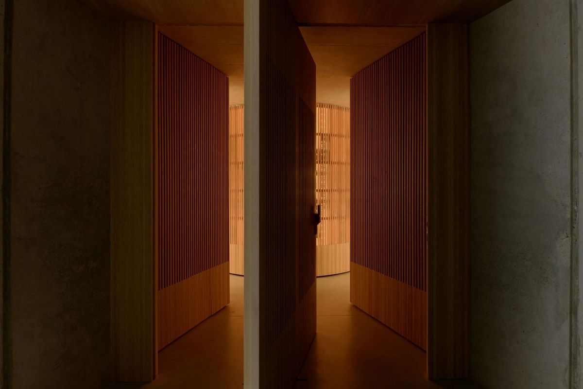 Vinarija Tomac - Ugostiteljski objekti - 1283