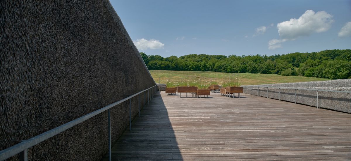 Vinarija Tomac - Ugostiteljski objekti - 1286