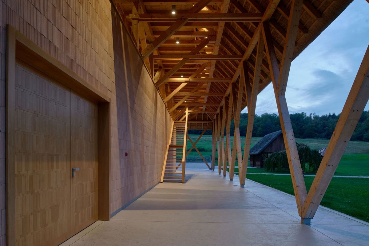 Vinarija Tomac - Ugostiteljski objekti - 1287