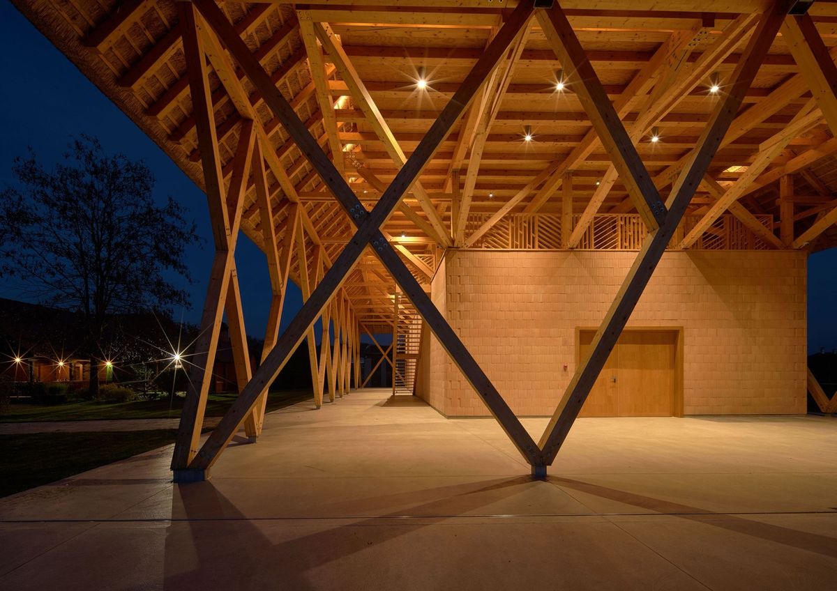 Vinarija Tomac - Ugostiteljski objekti - 1288