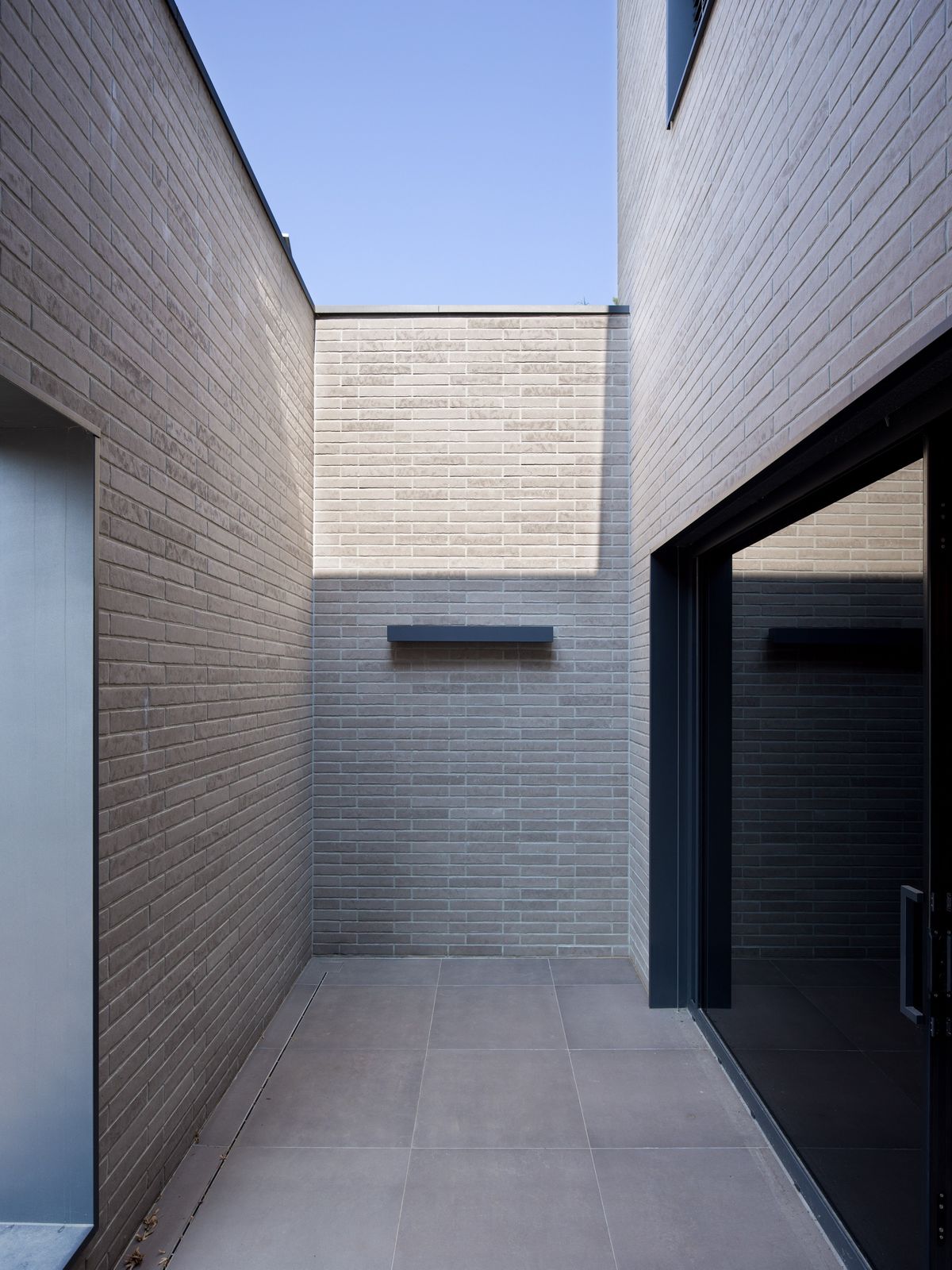 Kuća u Kozarčevoj ulici u Zagrebu - Kuće - 1331