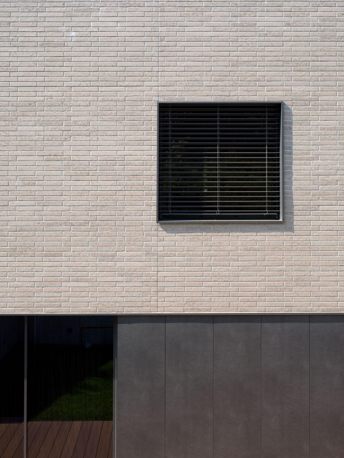 Kuća u Kozarčevoj ulici u Zagrebu - Kuće - 1333